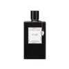 Van Cleef Bois Dore EDP 75ml