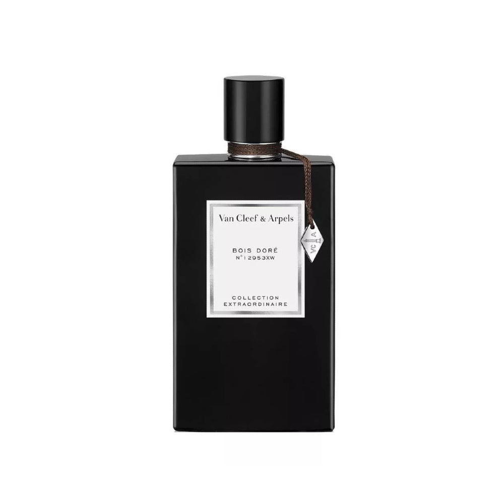 Van Cleef Bois Dore EDP 75ml