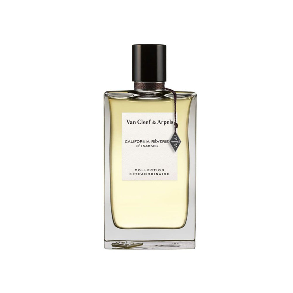 Van Cleef California Riveree EDP 75ml
