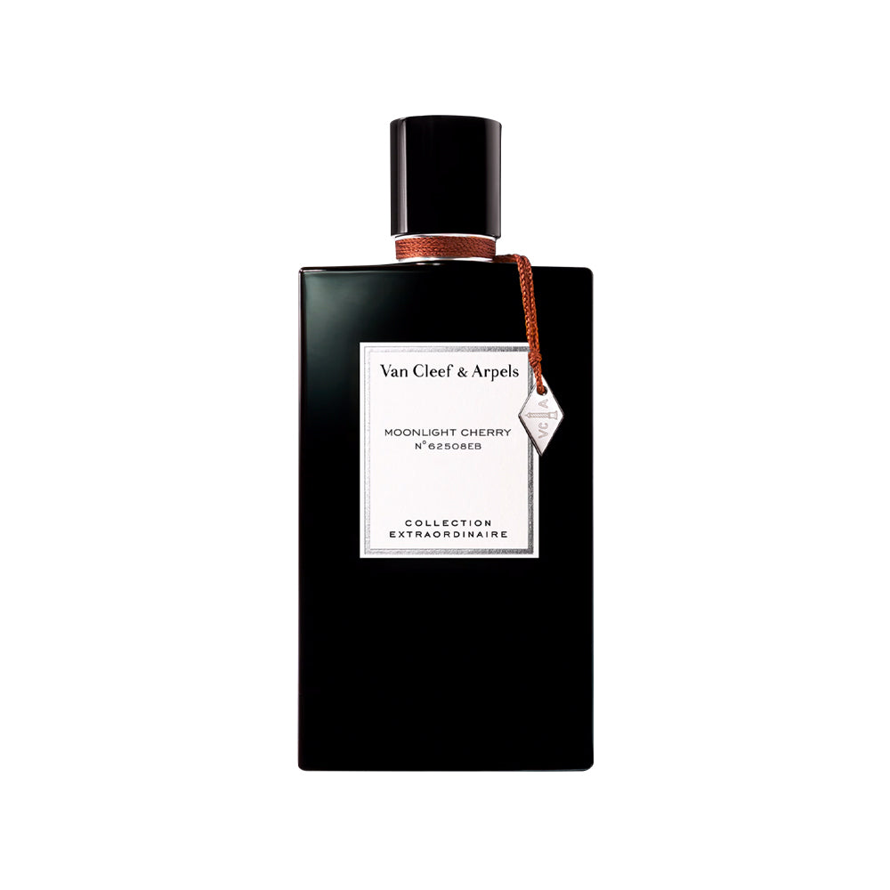 Van Cleef Moonlight Cherry EDP 75ml