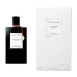Van Cleef Moonlight Cherry EDP 75ml - Image 2