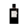 Van Cleef Moonlight Rose EDP 75ml