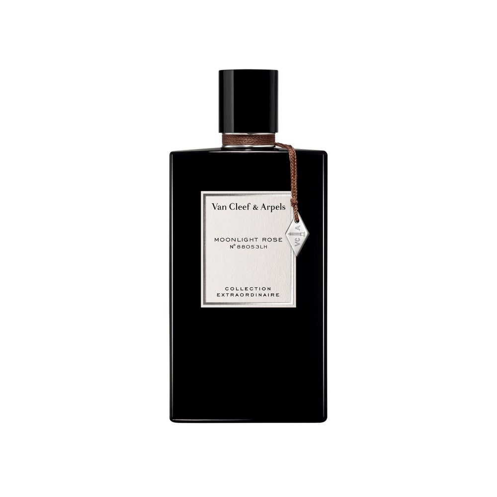 Van Cleef Moonlight Rose EDP 75ml