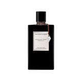 Van Cleef Moonlight Rose EDP 75ml