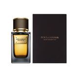 Velvet Desert Oud EDP - Image 3