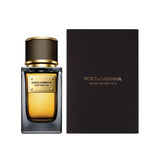Velvet Desert Oud EDP - Image 4