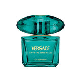 Versace Crystal Emerald EDP 90ml