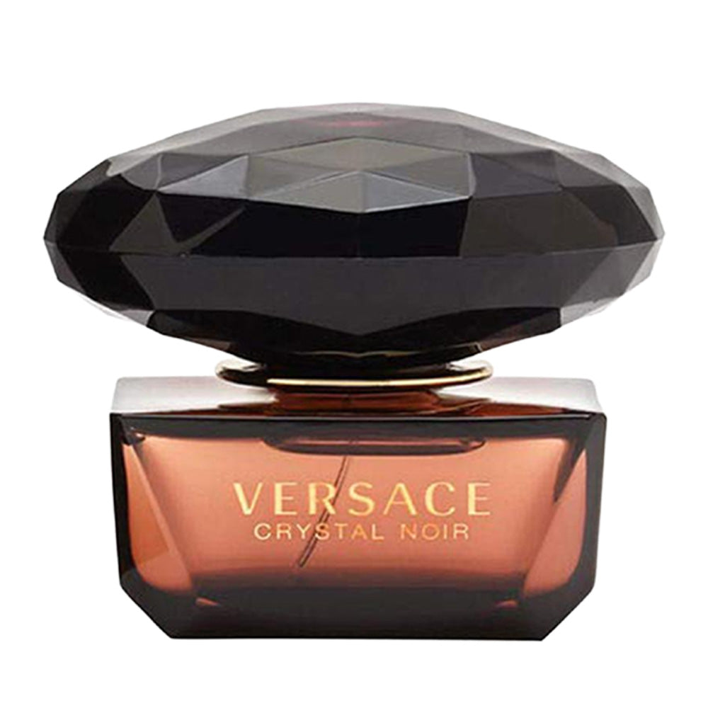 Versace Crystal Noir EDP For Women - Image 2