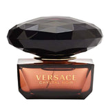Versace Crystal Noir EDP For Women - Image 2