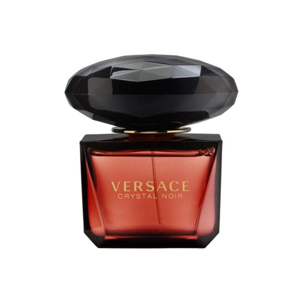 Versace Crystal Noir EDP For Women