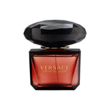 Versace Crystal Noir EDP For Women