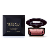 Versace Crystal Noir EDT For Women - Image 3