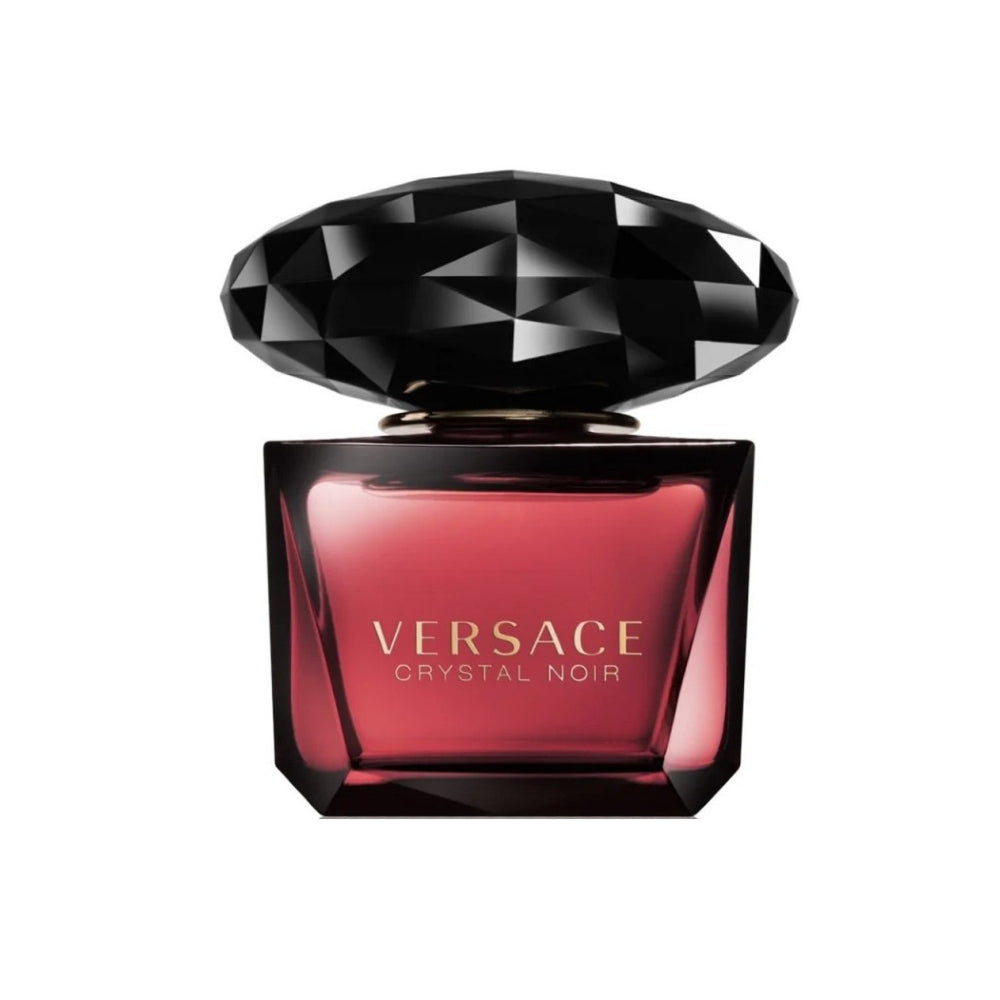Versace Crystal Noir EDT For Women - Image 2