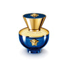 Versace Dylan Blue Pour Femme EDP