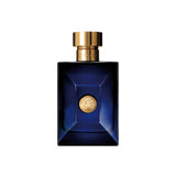 Versace Dylan Blue Pure Homme EDT 100ml