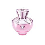 Versace Dylan Blush Pink Pour Femme EDP 100ml image01