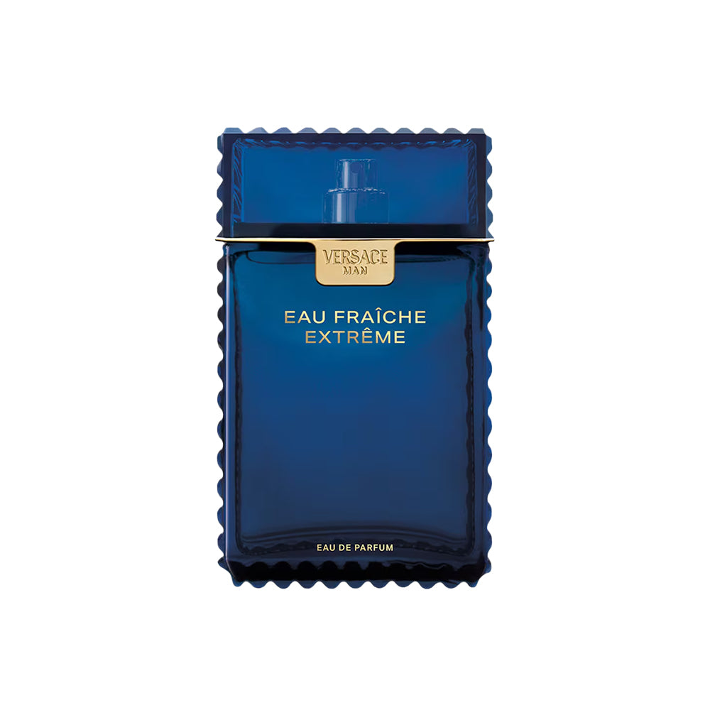 Versace Eau Fraiche Extreme Pure Homme EDP 100ml