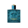 Versace Eros EDT 100ml