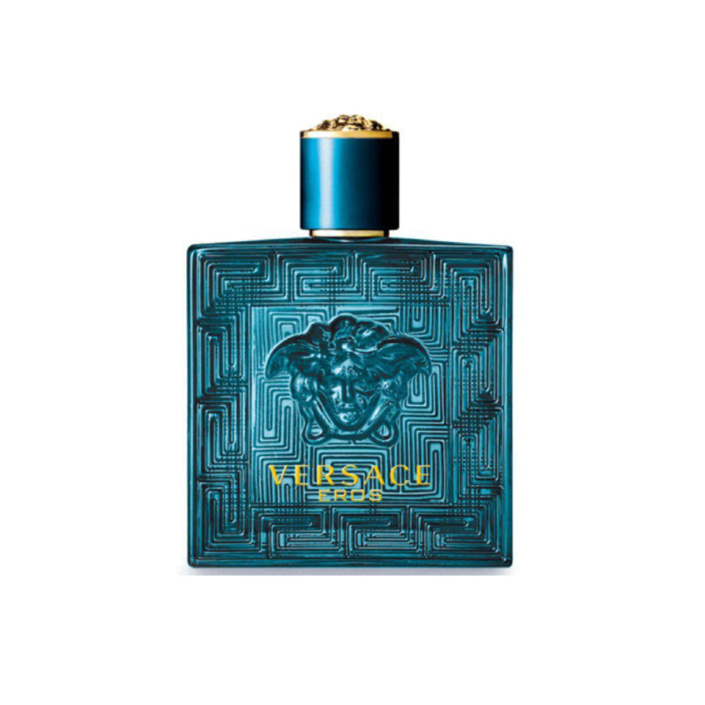Versace Eros EDT 100ml