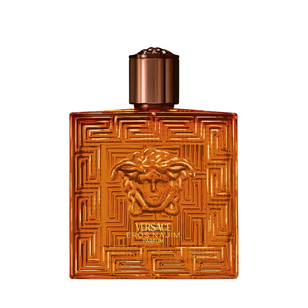 Versace Eros Najim Pour Homme Parfum 100ml