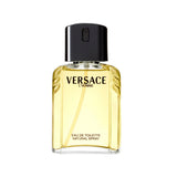 Versace L' Homme EDT 100ml