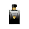 Versace Pour Homme Oud Noir Edp 100ml