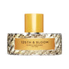 Vilhelm Parfumerie 125Th & Bloom EDP 100ml