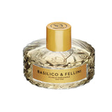 Vilhelm Parfumerie Basilico & Felini EDP 100ml - Image 2
