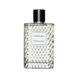 Vilhelm Parfumerie Chimilka EDP 100ml