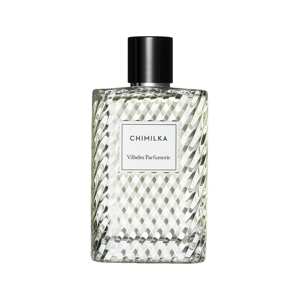 Vilhelm Parfumerie Chimilka EDP 100ml