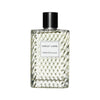 Vilhelm Parfumerie Great Lord EDP 100ml