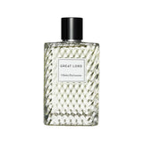 Vilhelm Parfumerie Great Lord EDP 100ml