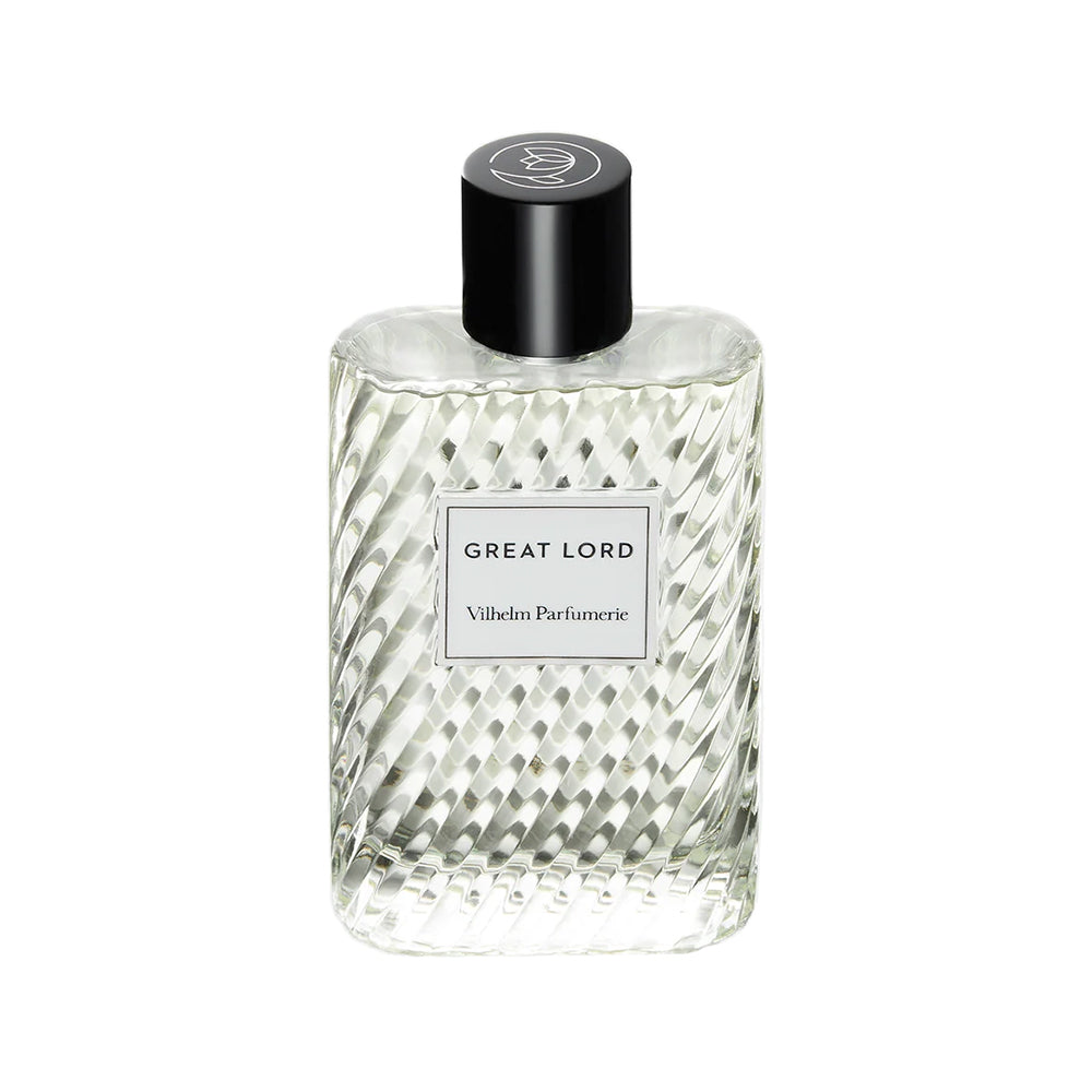 Vilhelm Parfumerie Great Lord EDP 100ml - Image 2
