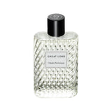 Vilhelm Parfumerie Great Lord EDP 100ml - Image 2
