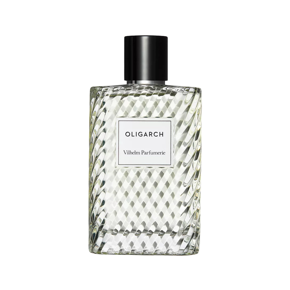 Vilhelm Parfumerie Oligarch EDP 100ml-image01