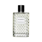 Vilhelm Parfumerie Oligarch EDP 100ml-image01