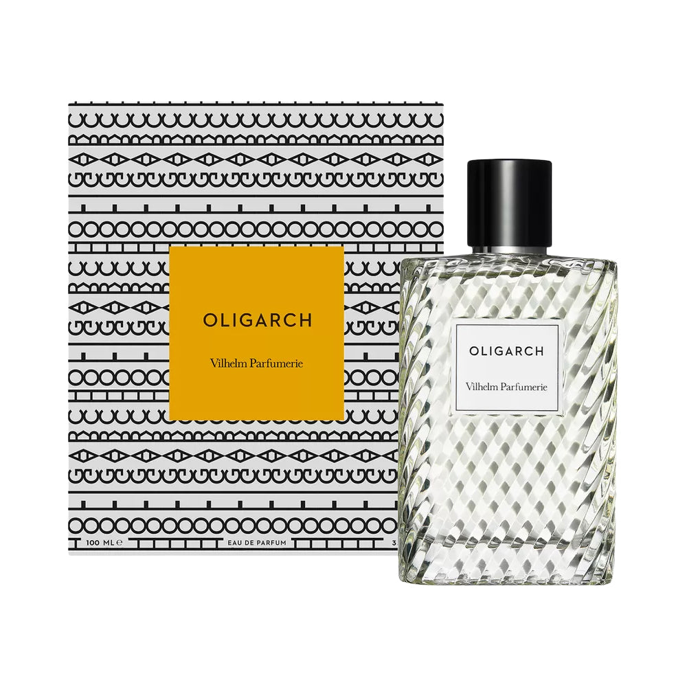 Vilhelm Parfumerie Oligarch EDP 100ml-image02