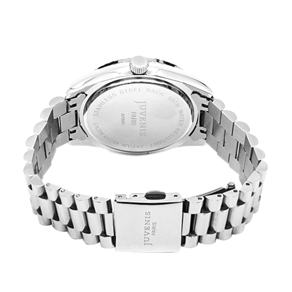 Juvenis Women Analog Watch - JV1637Q - Image 14
