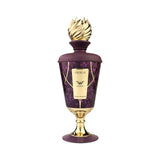 Wesker Cruelle Extrait De Parfum 75ml