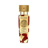 Wesker Deviant Extrait De Parfum 50ml