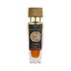 Wesker Eau De Mystique Extrait De Parfum 50ml