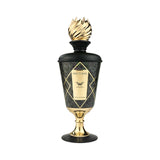 Wesker Nocturne Extrait De Parfum 75ml