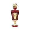 Wesker Rubeus Extrait De Parfum 75ml