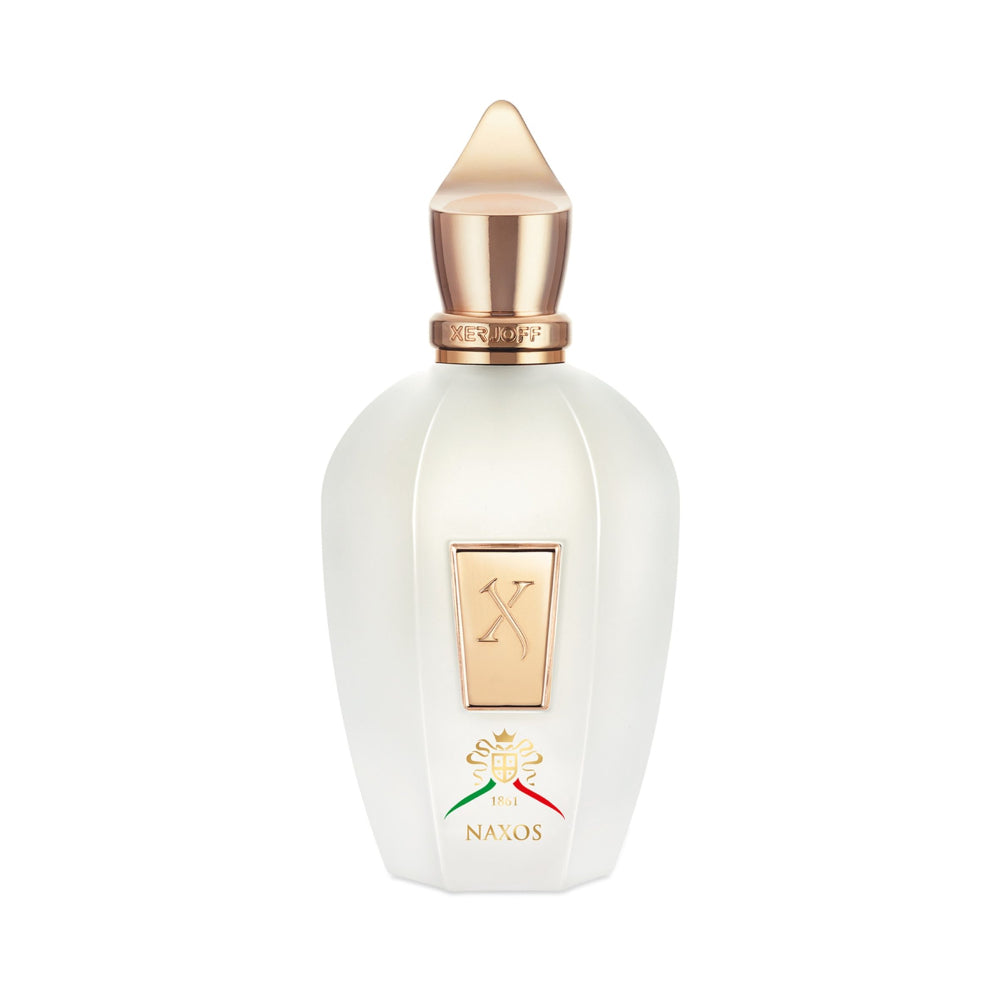 Xerjoff 1861 Naxos EDP 100ml