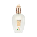Xerjoff 1861 Naxos EDP 100ml