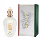 Xerjoff 1861 Naxos EDP 100ml - Image 2