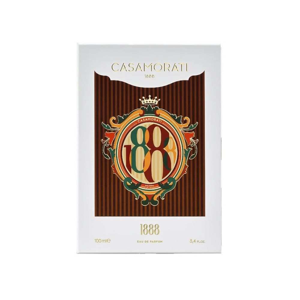 Xerjoff Casamorati 1888 EDP 100ml