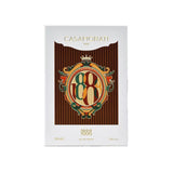 Xerjoff Casamorati 1888 EDP 100ml