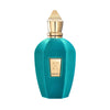 Xerjoff Erba Pura EDP 100ml