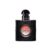 Yves Saint Laurent Black Opium EDP For Women 90ml